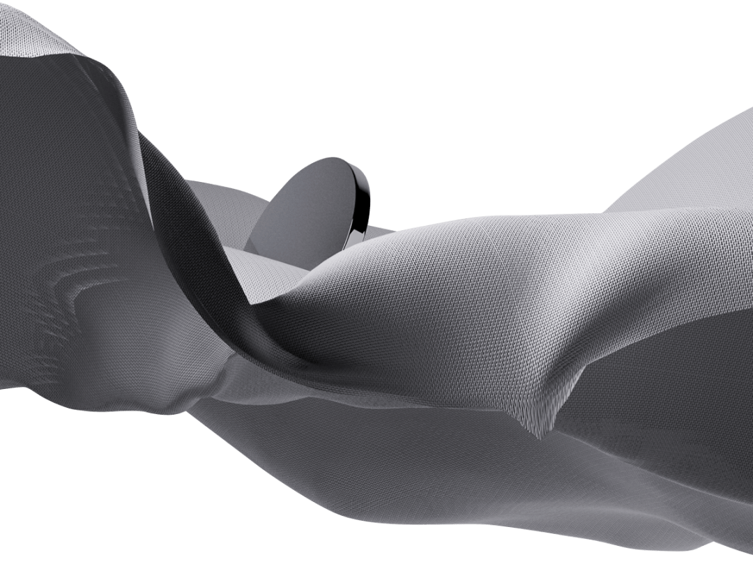 清風裝飾·清風國際別墅設計院 | 不負等待·只為更好