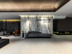 清風裝飾·清風國際別墅設計院 | 不負等待·只為更好