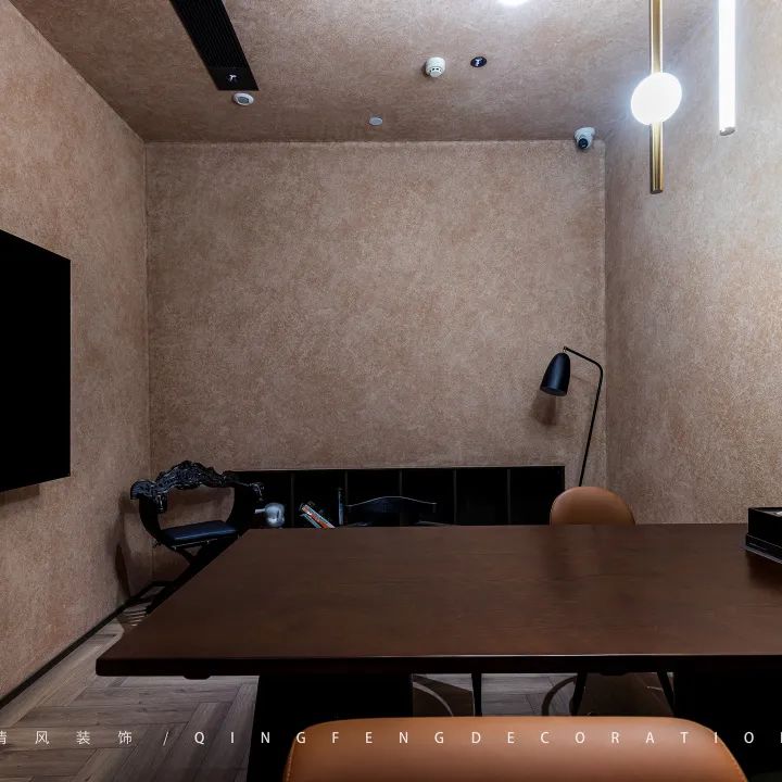 清風裝飾·清風國際別墅設計院 | 不負等待·只為更好