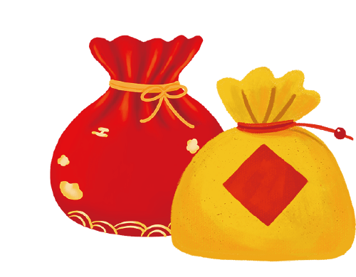 清風裝飾企業(yè)集團祝大家元旦快樂,2024萬事皆勝意! 清風裝飾企業(yè)集團祝大家元旦快樂,2024萬事皆勝意!