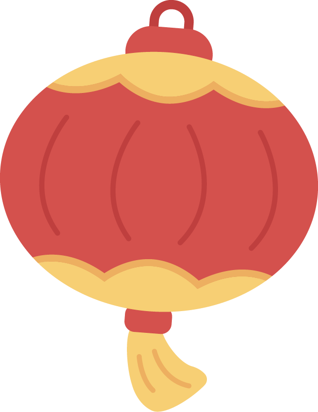 清風裝飾·跨年搶定惠，享七重豪禮！