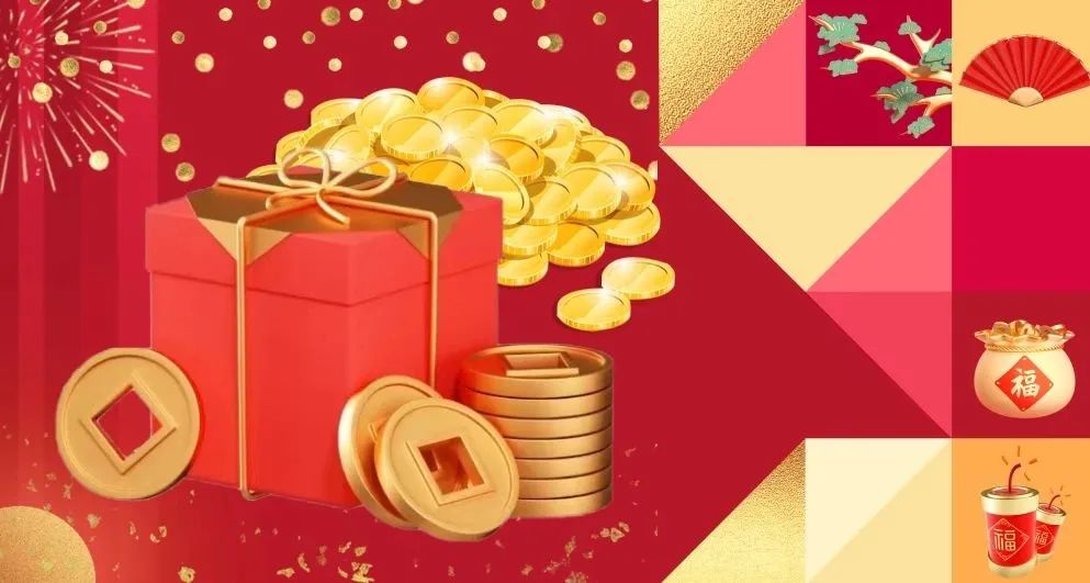 年前定裝修，年后不漲價！