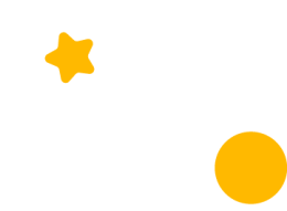 龍騰年·秉初心·創未來|清風裝飾25周年主題年會圓滿成功！