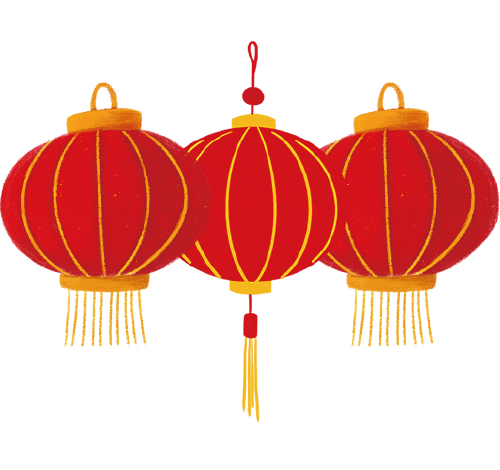 清風裝飾企業(yè)集團祝大家元旦快樂,2024萬事皆勝意! 清風裝飾企業(yè)集團祝大家元旦快樂,2024萬事皆勝意!