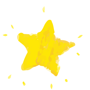 龍騰年·秉初心·創未來|清風裝飾25周年主題年會圓滿成功！