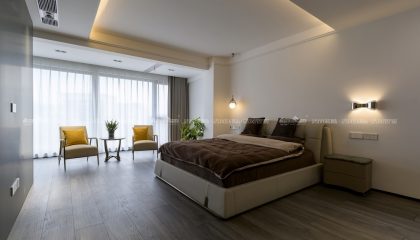 蘇州金尊府實(shí)景案例