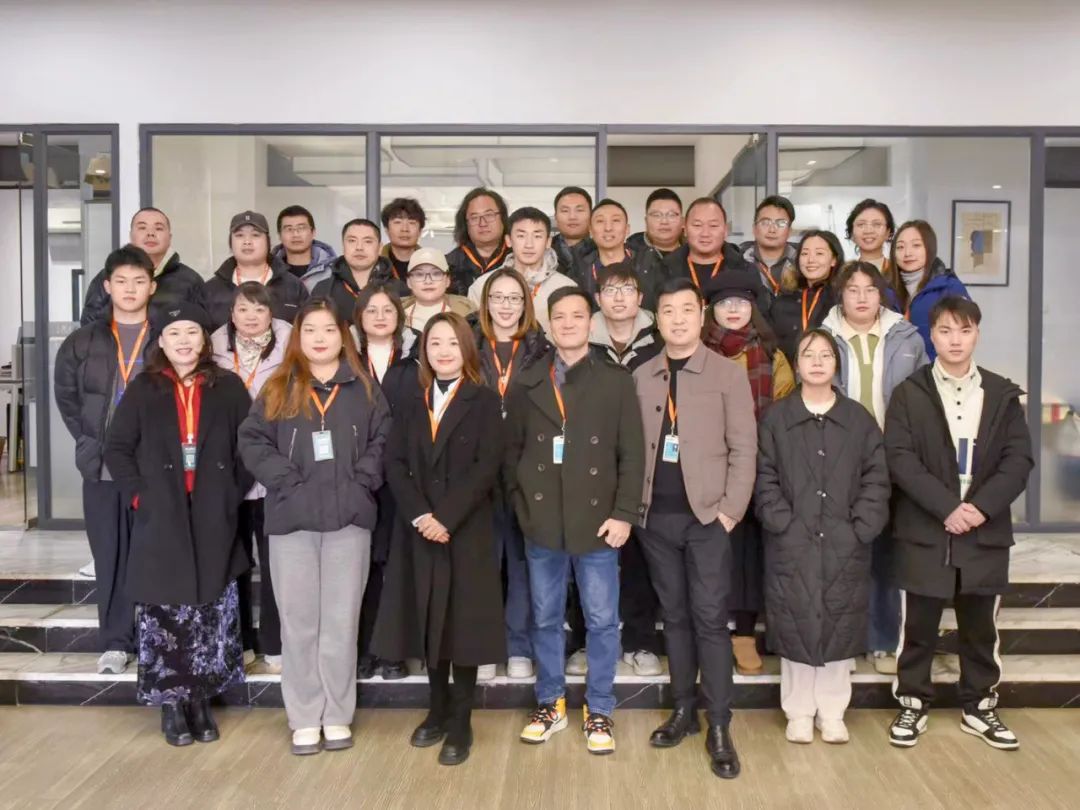 清風裝飾企業(yè)集團祝大家元旦快樂,2024萬事皆勝意! 清風裝飾企業(yè)集團祝大家元旦快樂,2024萬事皆勝意!