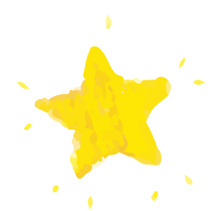 龍騰年·秉初心·創未來|清風裝飾25周年主題年會圓滿成功！