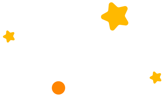 龍騰年·秉初心·創未來|清風裝飾25周年主題年會圓滿成功！