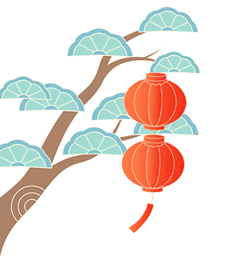 清風裝飾企業(yè)集團祝大家元旦快樂,2024萬事皆勝意! 清風裝飾企業(yè)集團祝大家元旦快樂,2024萬事皆勝意!