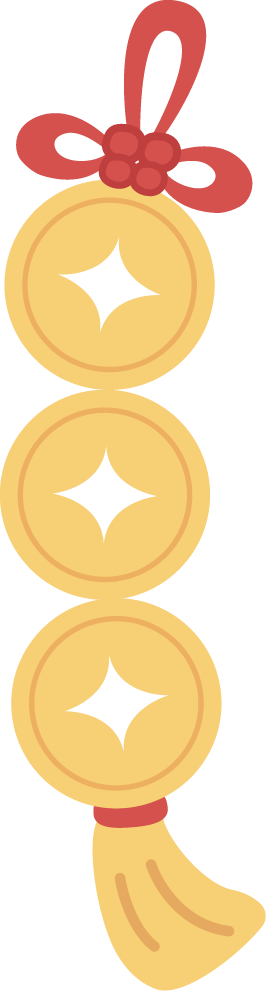 清風裝飾·跨年搶定惠，享七重豪禮！