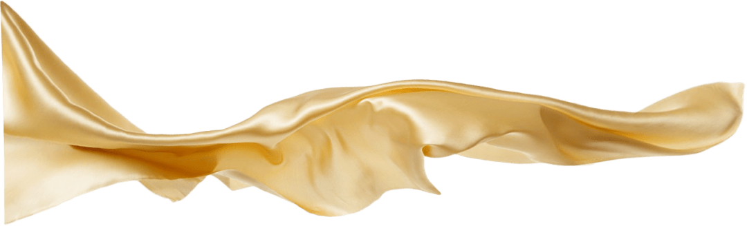 龍騰年·秉初心·創未來|清風裝飾25周年主題年會圓滿成功！