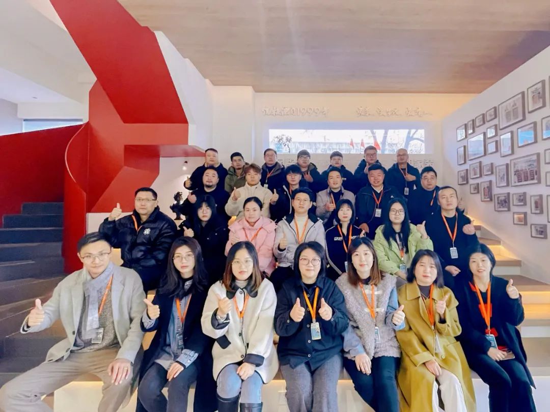 清風裝飾企業(yè)集團祝大家元旦快樂,2024萬事皆勝意! 清風裝飾企業(yè)集團祝大家元旦快樂,2024萬事皆勝意!