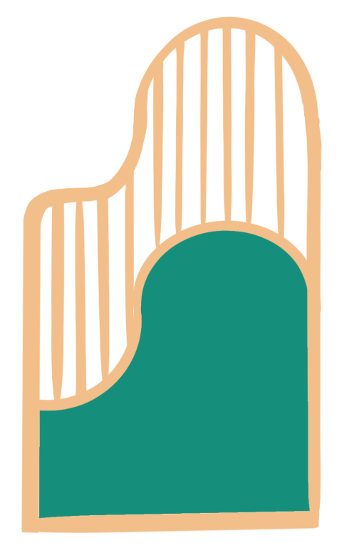 年前定裝修，年后不漲價！