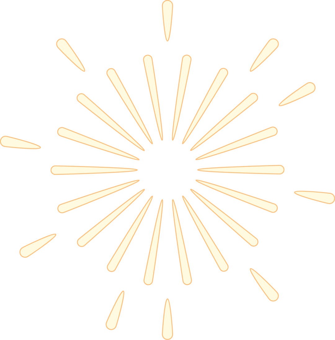 清風裝飾·跨年搶定惠，享七重豪禮！