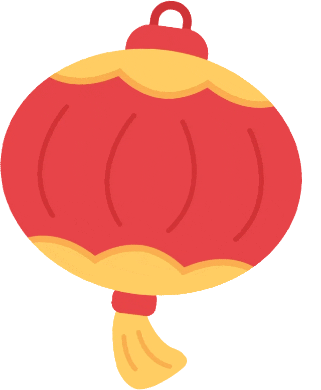 年前定裝修，年后不漲價！