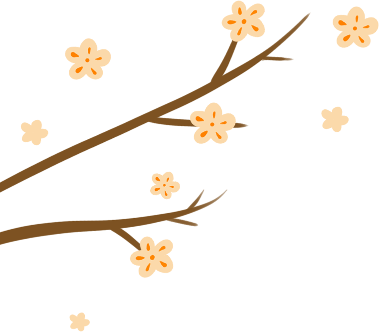 開工大吉|2024華章新啟,共赴新征程! 開工大吉|2024華章新啟,共赴新征程!