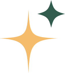 清風裝飾·2024開門紅 金龍送福搶頭彩