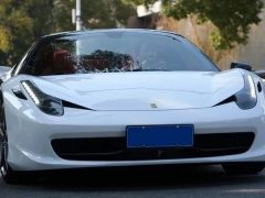 清風裝飾·2024開門紅！火爆開局！