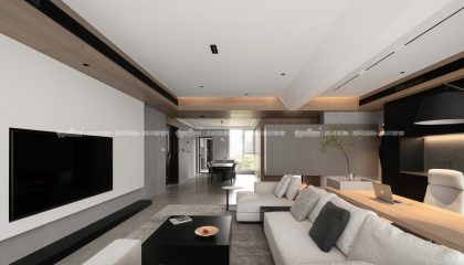 蘇州玲瓏灣裝修