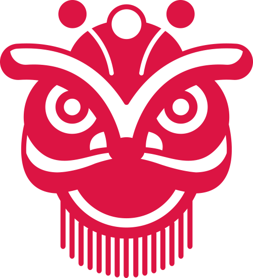 清風裝飾·2024開門紅 金龍送福搶頭彩