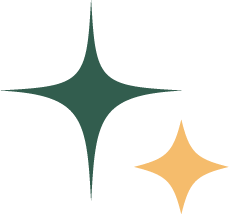 清風裝飾·2024開門紅 金龍送福搶頭彩