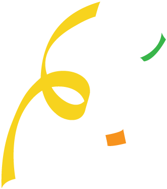 清風裝飾·2024開門紅 金龍送福搶頭彩