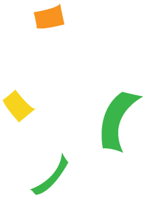 清風裝飾·2024開門紅 金龍送福搶頭彩