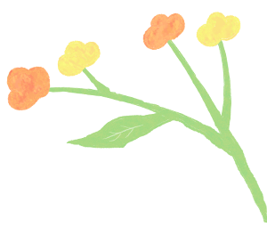 匠心打造臻品,細(xì)節(jié)鑄就品質(zhì) 匠心打造臻品,細(xì)節(jié)鑄就品質(zhì)