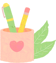 匠心打造臻品,細(xì)節(jié)鑄就品質(zhì) 匠心打造臻品,細(xì)節(jié)鑄就品質(zhì)