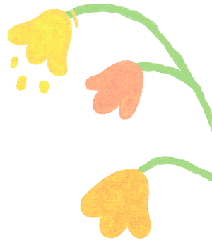 匠心打造臻品,細(xì)節(jié)鑄就品質(zhì) 匠心打造臻品,細(xì)節(jié)鑄就品質(zhì)