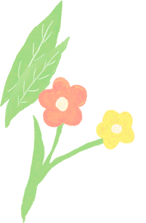 匠心打造臻品,細(xì)節(jié)鑄就品質(zhì) 匠心打造臻品,細(xì)節(jié)鑄就品質(zhì)