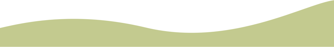 來清風定裝修，送暢游卡，助您來場說走就走的旅行~