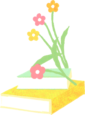 匠心打造臻品,細(xì)節(jié)鑄就品質(zhì) 匠心打造臻品,細(xì)節(jié)鑄就品質(zhì)