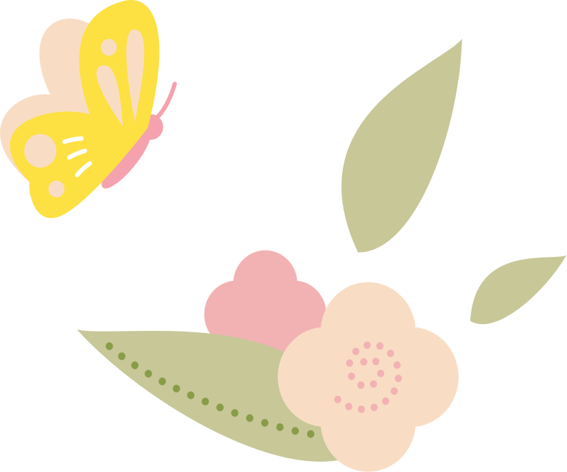 來清風定裝修，送暢游卡，助您來場說走就走的旅行~