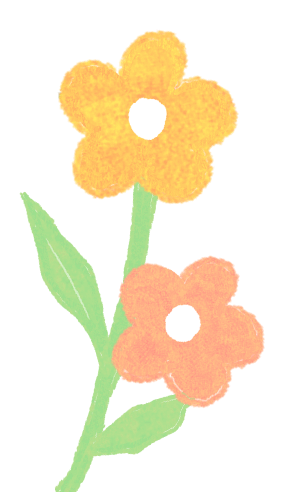 匠心打造臻品,細(xì)節(jié)鑄就品質(zhì) 匠心打造臻品,細(xì)節(jié)鑄就品質(zhì)