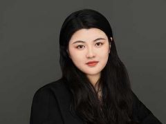 孫秀-全案原創設計師