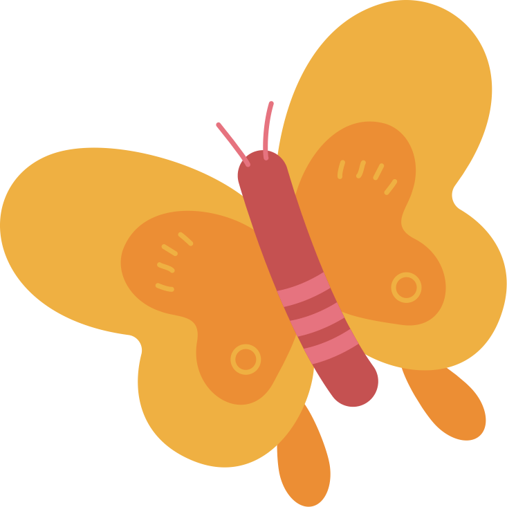 來清風定裝修，送暢游卡，助您來場說走就走的旅行~