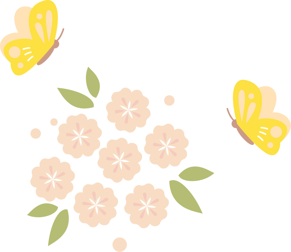 來清風定裝修，送暢游卡，助您來場說走就走的旅行~