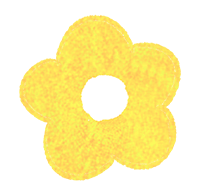 匠心打造臻品,細(xì)節(jié)鑄就品質(zhì) 匠心打造臻品,細(xì)節(jié)鑄就品質(zhì)