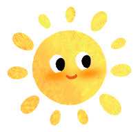 匠心打造臻品,細(xì)節(jié)鑄就品質(zhì) 匠心打造臻品,細(xì)節(jié)鑄就品質(zhì)