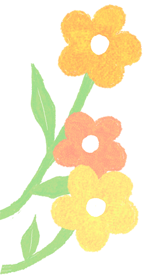 匠心打造臻品,細(xì)節(jié)鑄就品質(zhì) 匠心打造臻品,細(xì)節(jié)鑄就品質(zhì)