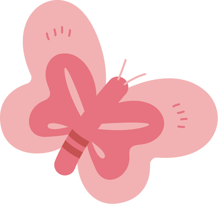 來清風定裝修，送暢游卡，助您來場說走就走的旅行~