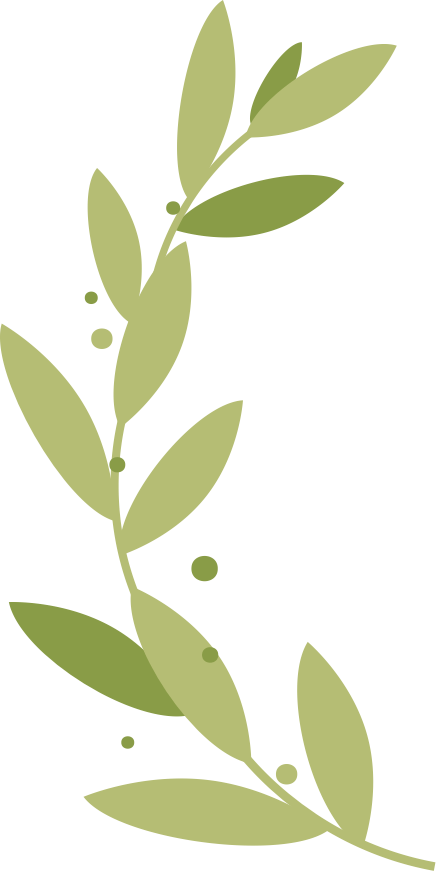 來清風定裝修，送暢游卡，助您來場說走就走的旅行~