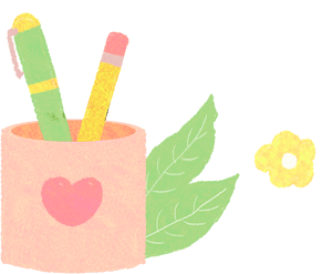 匠心打造臻品,細(xì)節(jié)鑄就品質(zhì) 匠心打造臻品,細(xì)節(jié)鑄就品質(zhì)