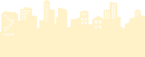 開工大吉 | 以咫尺匠心，筑萬家幸福夢