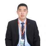 鄭曉兵-高級(jí)項(xiàng)目經(jīng)理