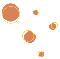 開工大吉 | 以咫尺匠心，筑萬家幸福夢