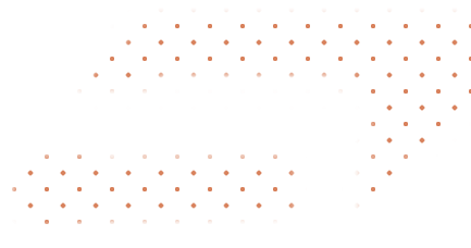 開工大吉 | 以咫尺匠心，筑萬家幸福夢