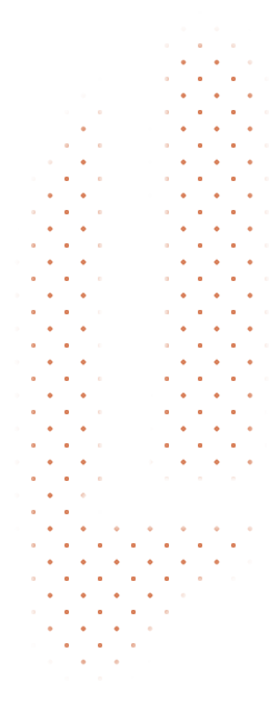開工大吉 | 以咫尺匠心，筑萬家幸福夢